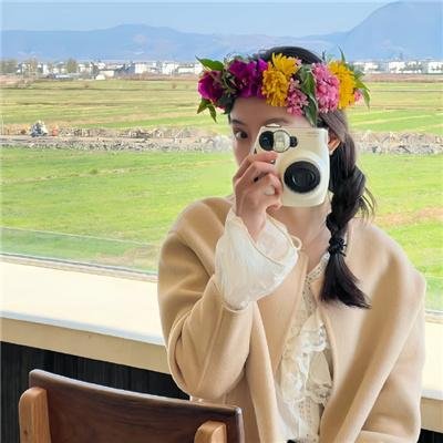 租妻