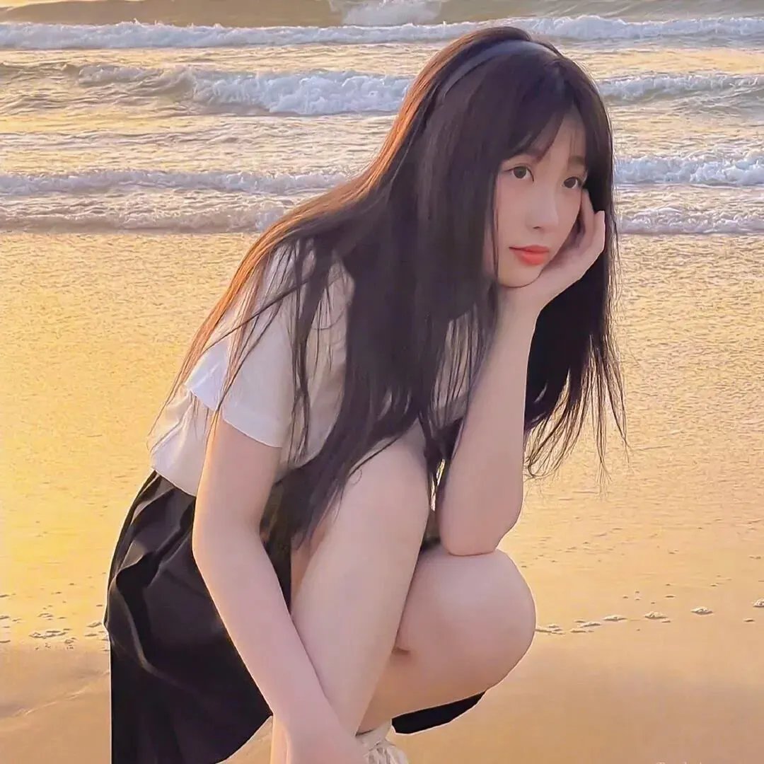 我私密的黄丝带