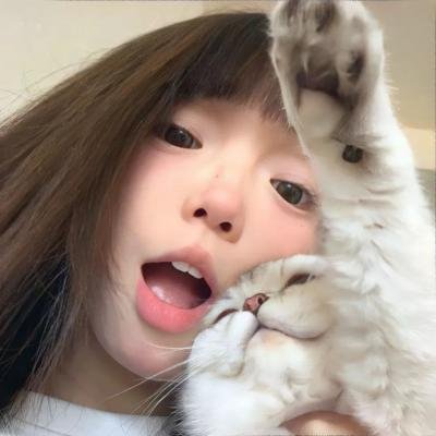 爱的所有格