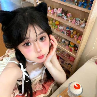 我的触男日记