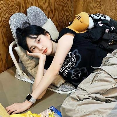 女神捕之计中计