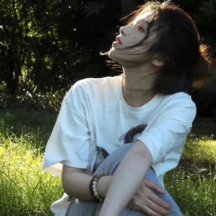 飞越情海