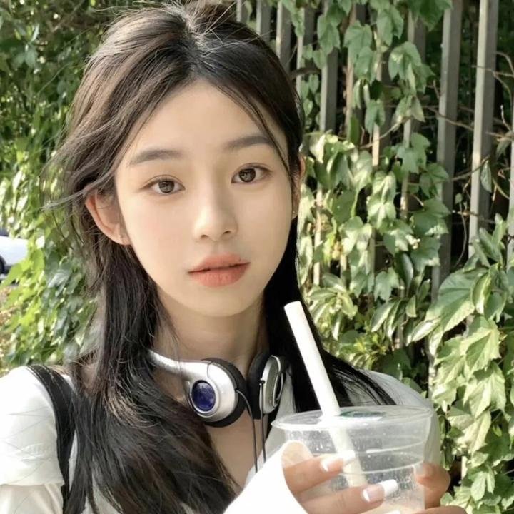 茗记