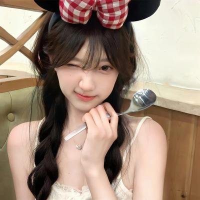 小鱼