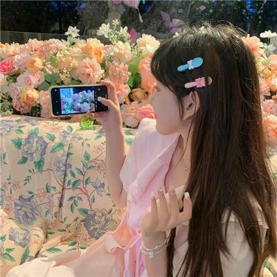 人海沧桑