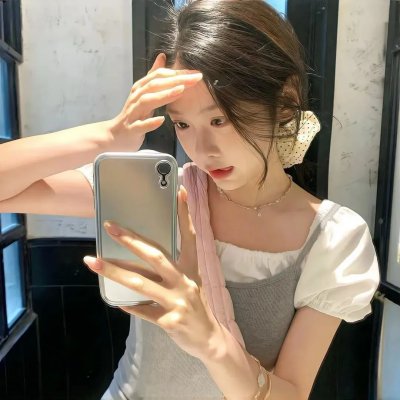艳娃传