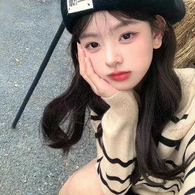 惊情48小时