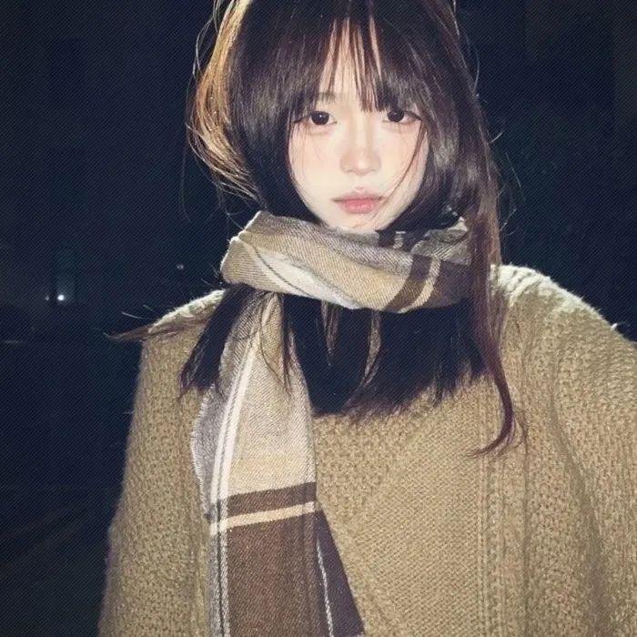 远方的小伙伴