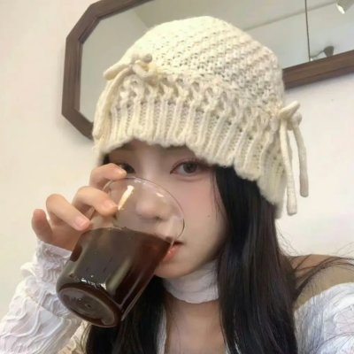 美味猎手