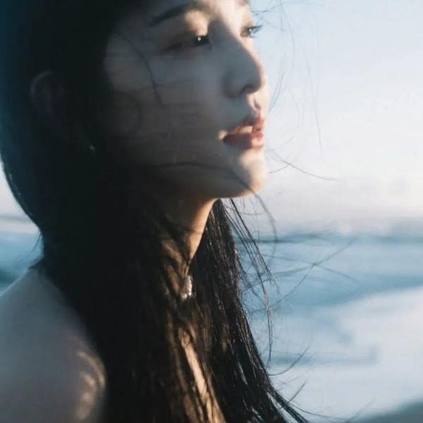 多幸运遇见你