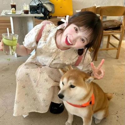 硬核标志