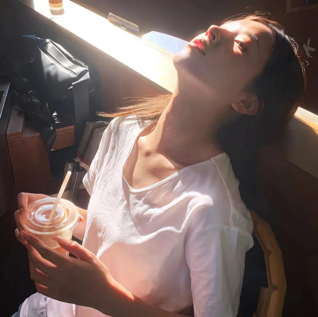 大村庄的热情