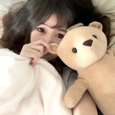 边缘禁地