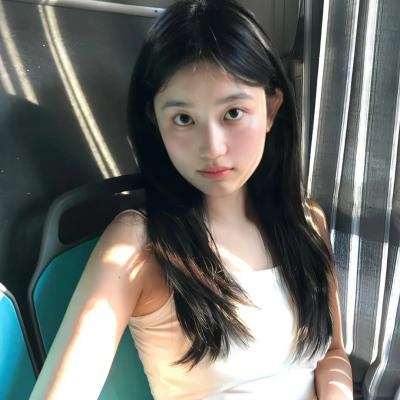 心理追凶第二季