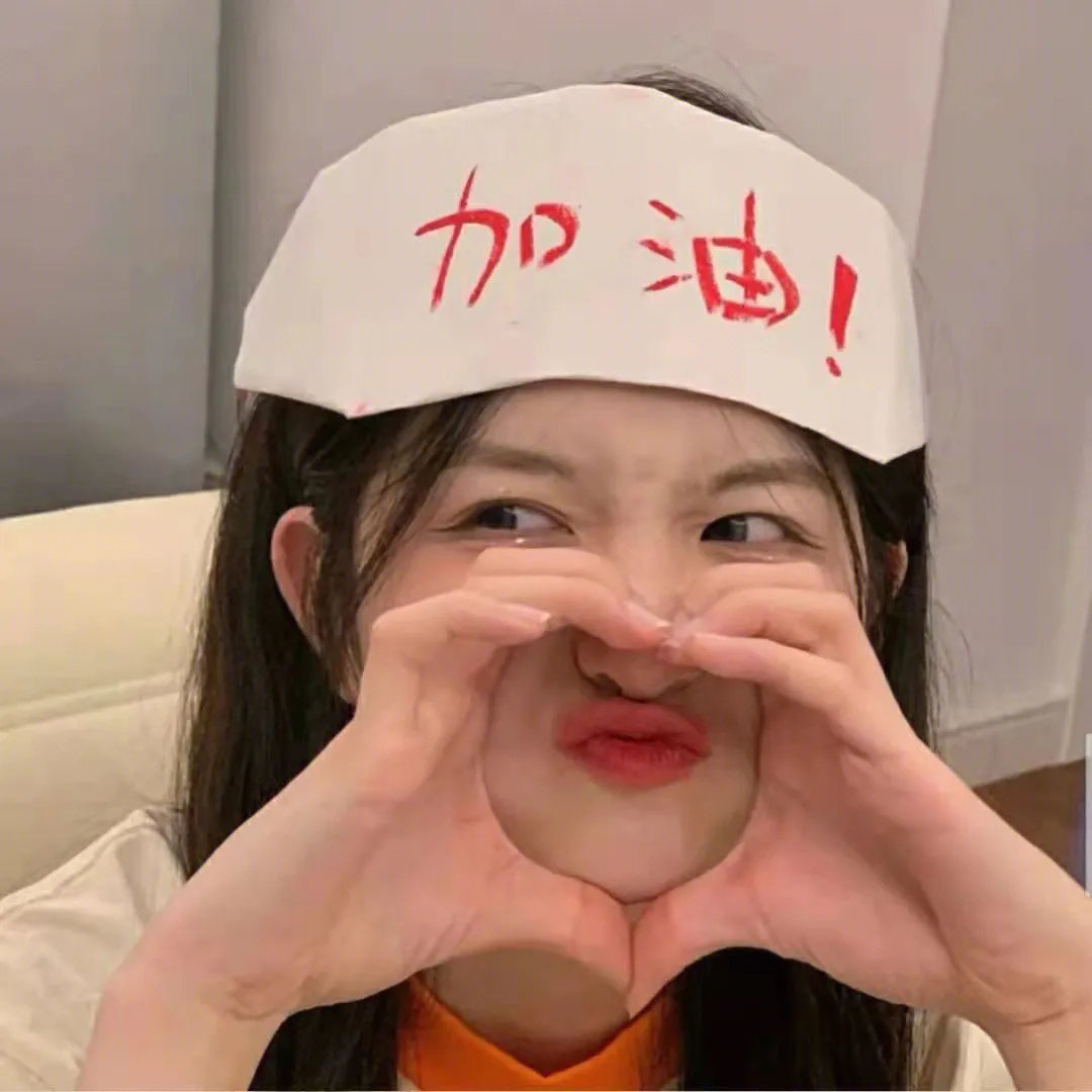 衣柜里的猫