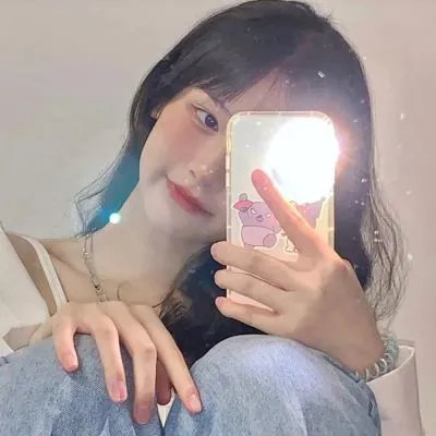 独身女人