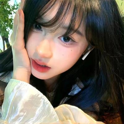 美景圣诞