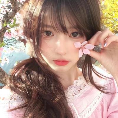 诅咒船长