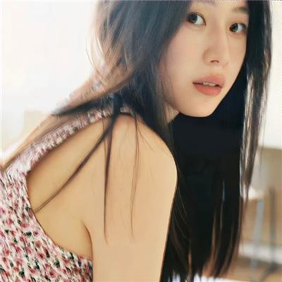 校友春心