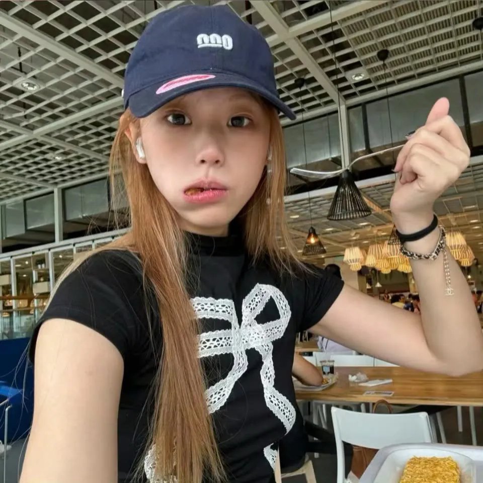 我竟然养了个小白脸