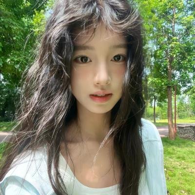 巨人兽