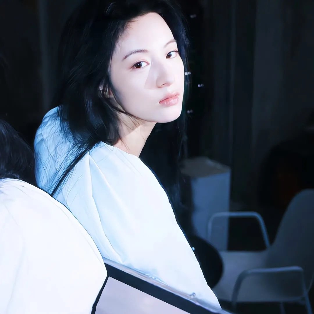 蛊票之王