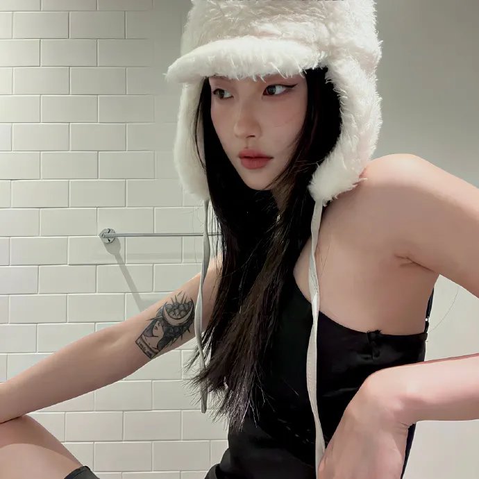 恐龙之子