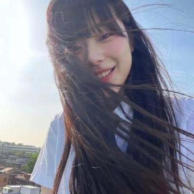 奥德里与黛西