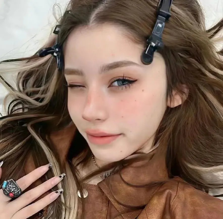 乐队指挥