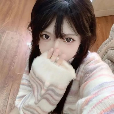 我生如是继续