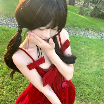尸控