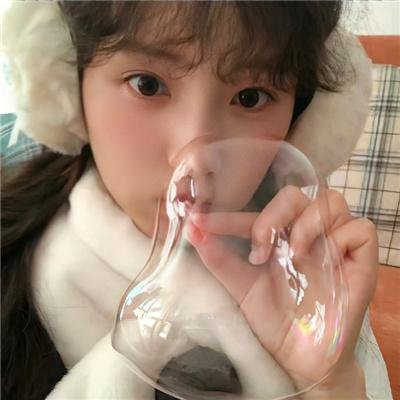 童妻