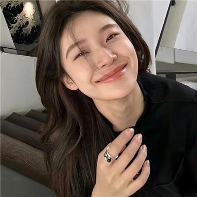 麻烦的婚礼